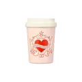 Starbucks Starbucks Korea 2025 Valentines Day